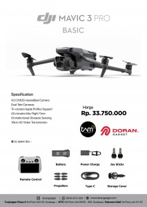 dji-mavic-3-pro-dji-rc